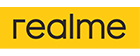 realme